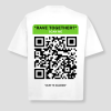insta-shirt-qr.png