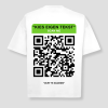 insta-shirt-qr-code.png