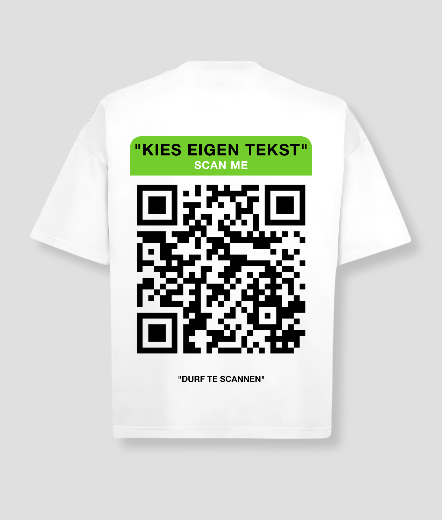 insta-shirt-qr-code.png