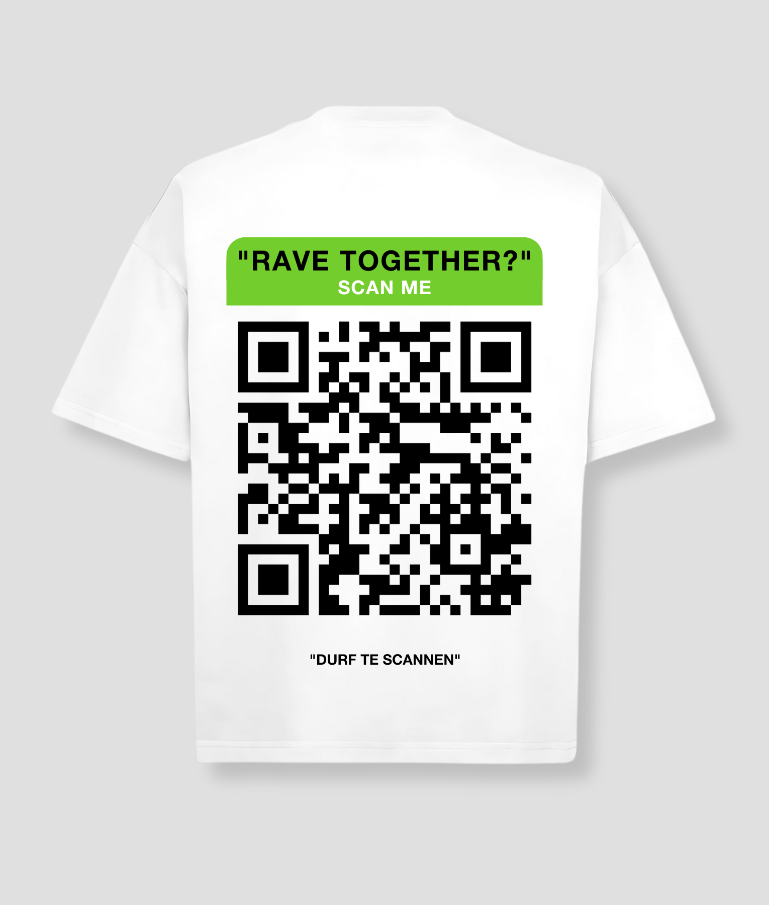 insta-shirt-qr.png