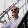 instagram-bril-foto-scaled-1.jpg