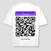 instagram-tshirt-qr.png