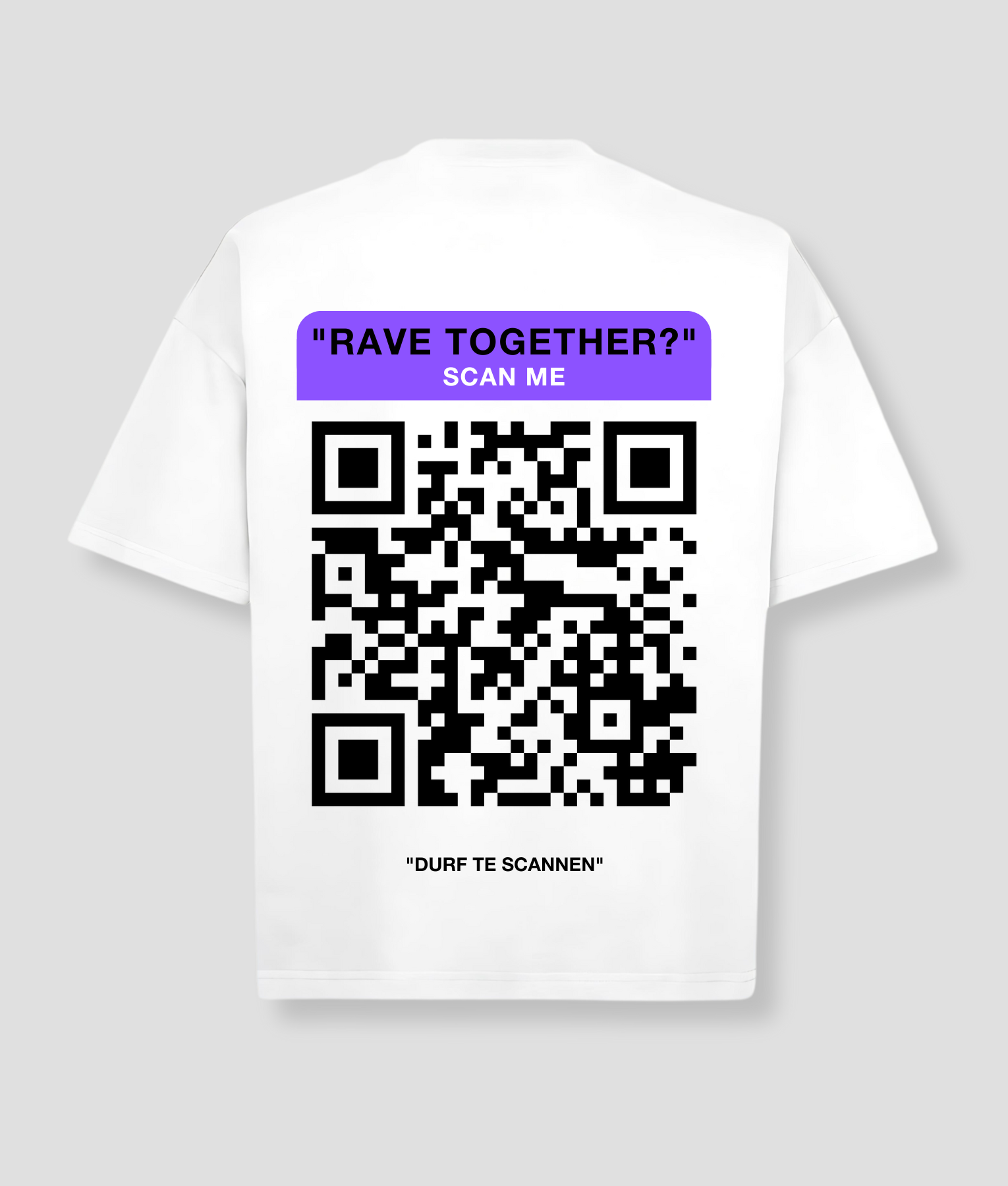 instagram-tshirt-qr.png