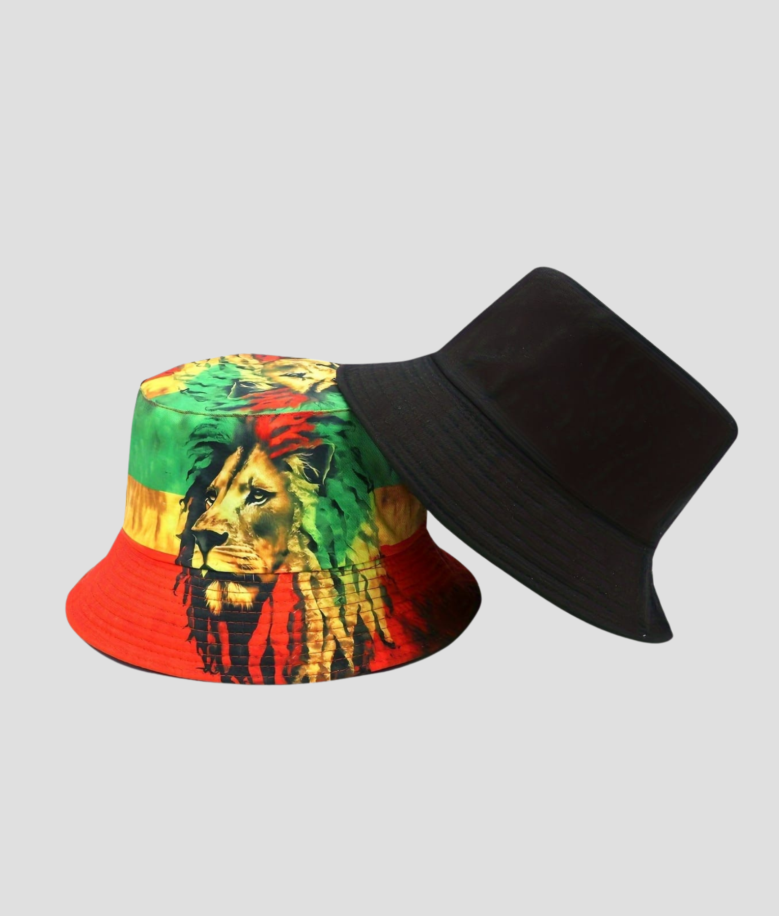 jamaica-hoedje.png