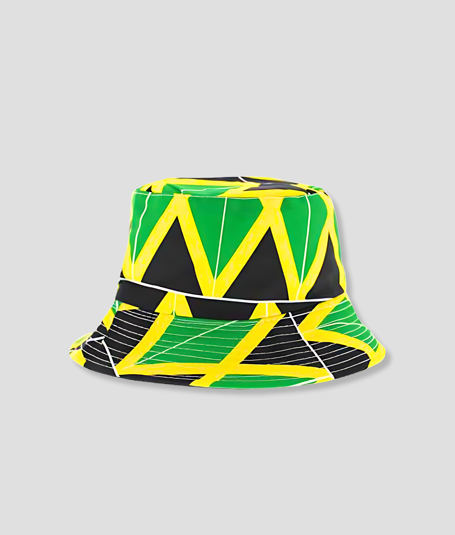 jamaice-hoedje-buckethat.png