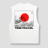 japan-tanktop-wit.png