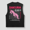 japans-streetwear-tanktop.png