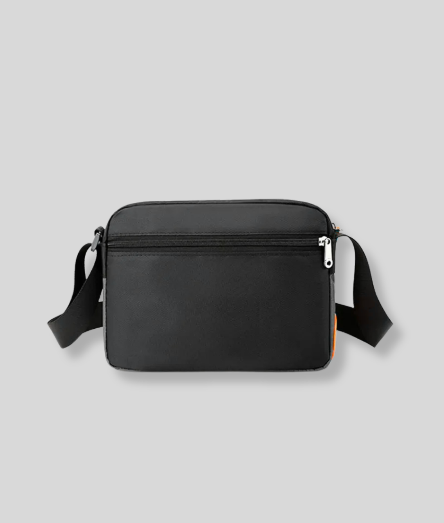 japanse-streetstyle-tasje.png