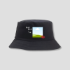 je-eigen-foto-op-een-buckethat.png