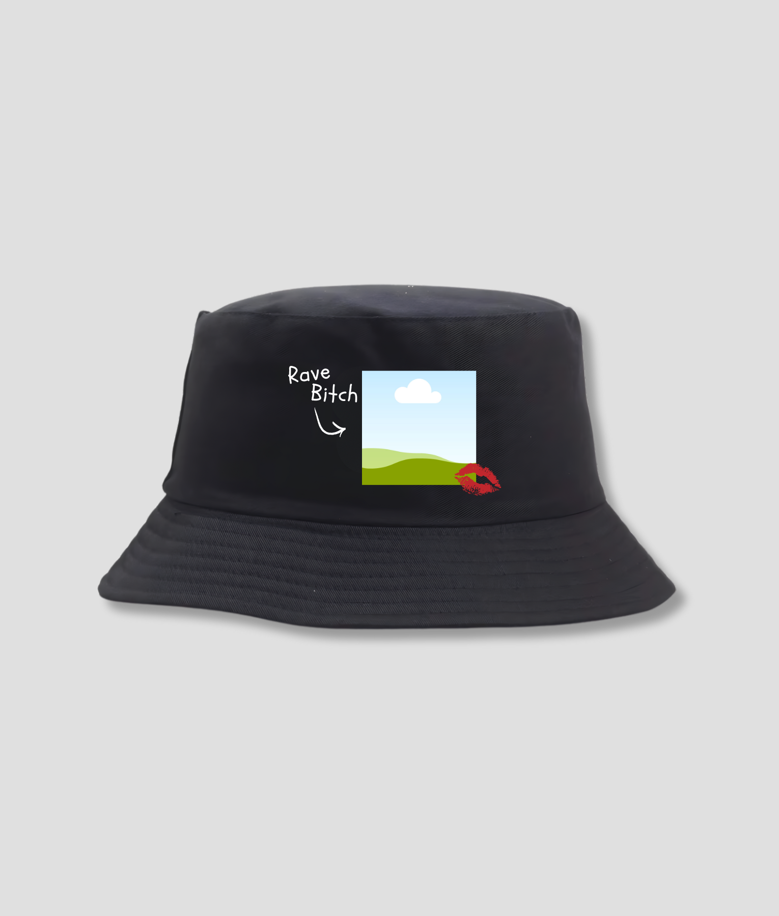 je-eigen-foto-op-een-buckethat.png