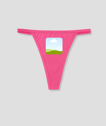 je-eigen-foto-op-een-roze-string.png