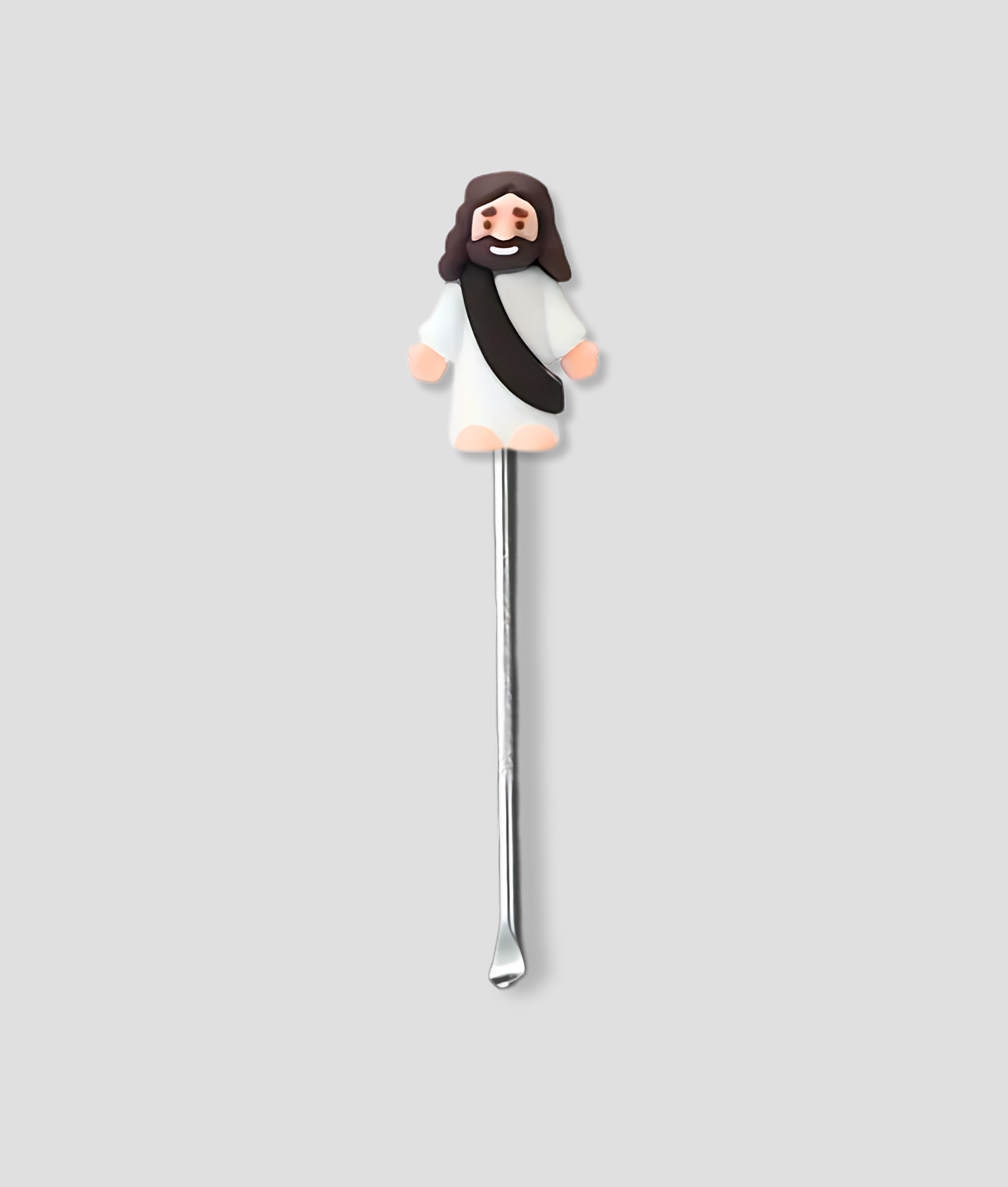 je-zus-festival-schep.png