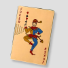 joker-aansteker.png