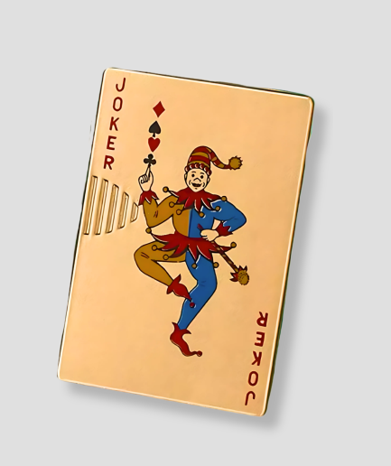 joker-aansteker.png
