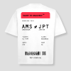 jupiter-oversized-boarding-pass.png