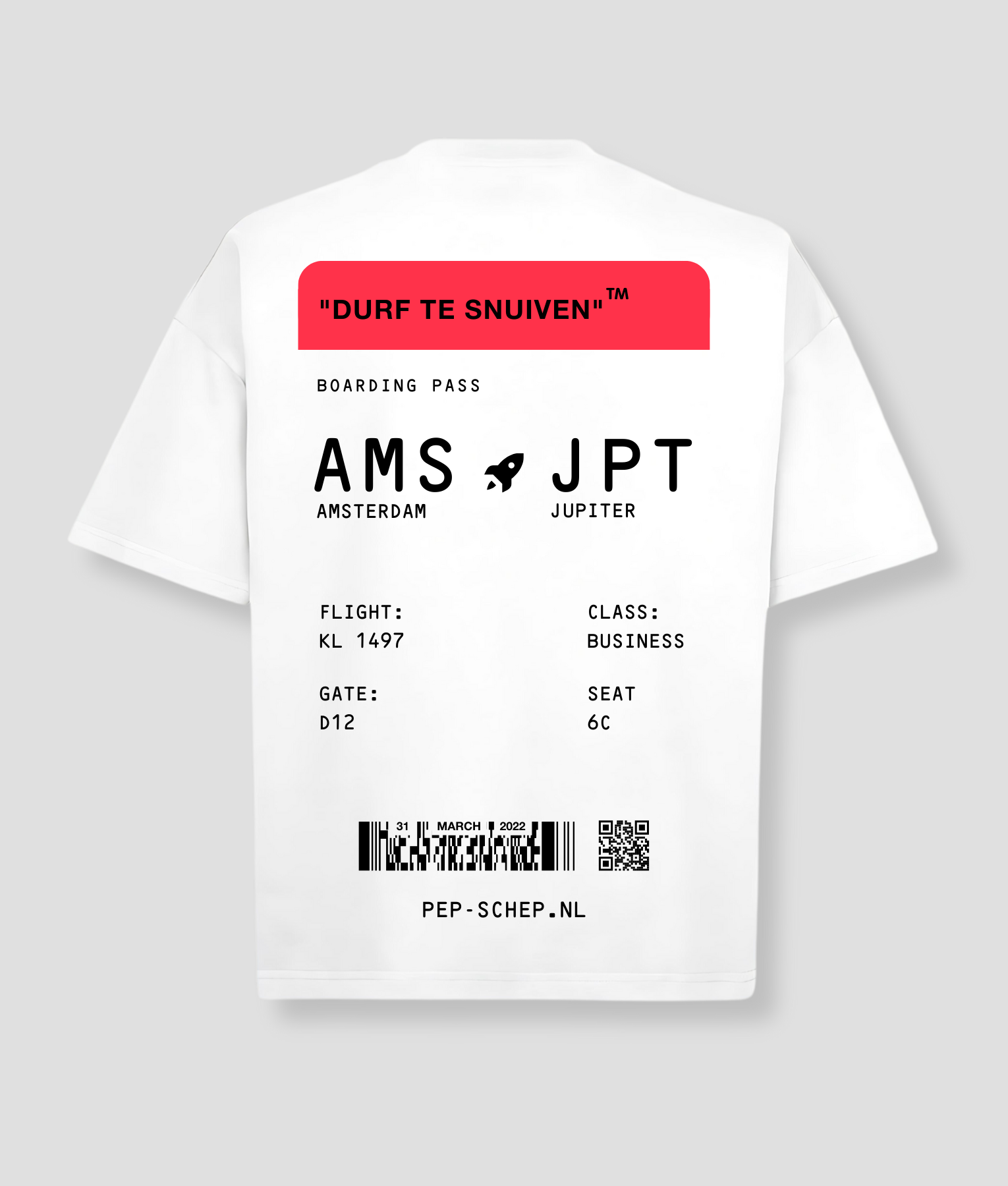 jupiter-oversized-boarding-pass.png