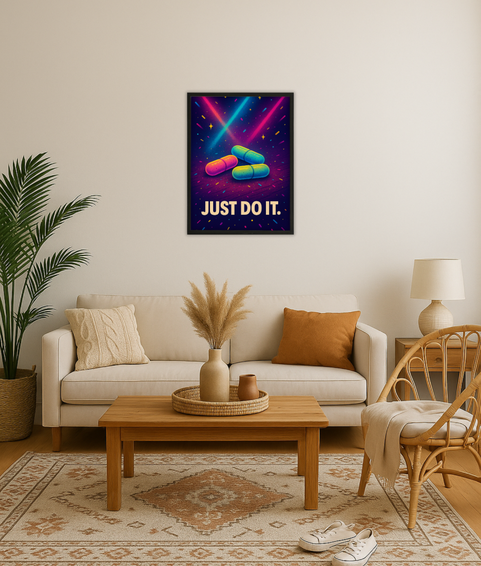 just-do-it-poster-space.png