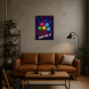 just-do-it-space-poster.png