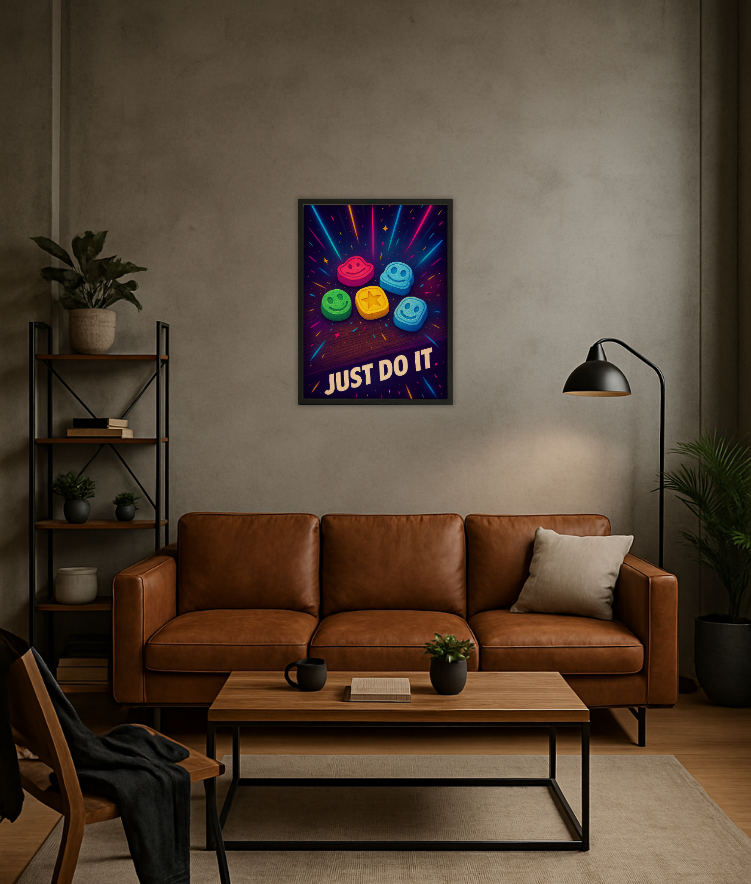 just-do-it-space-poster.png