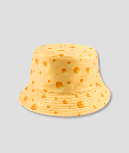 kaas-hoedje.png