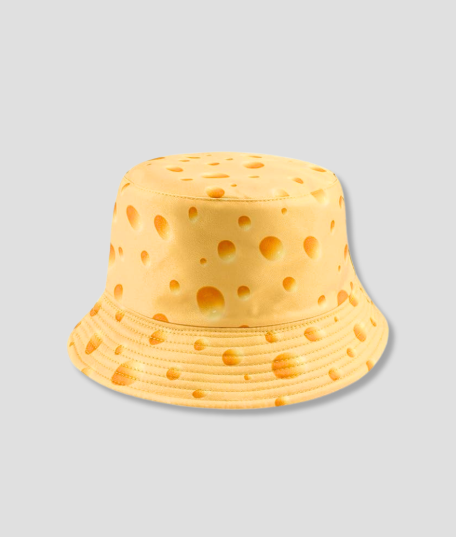 kaas-hoedje.png