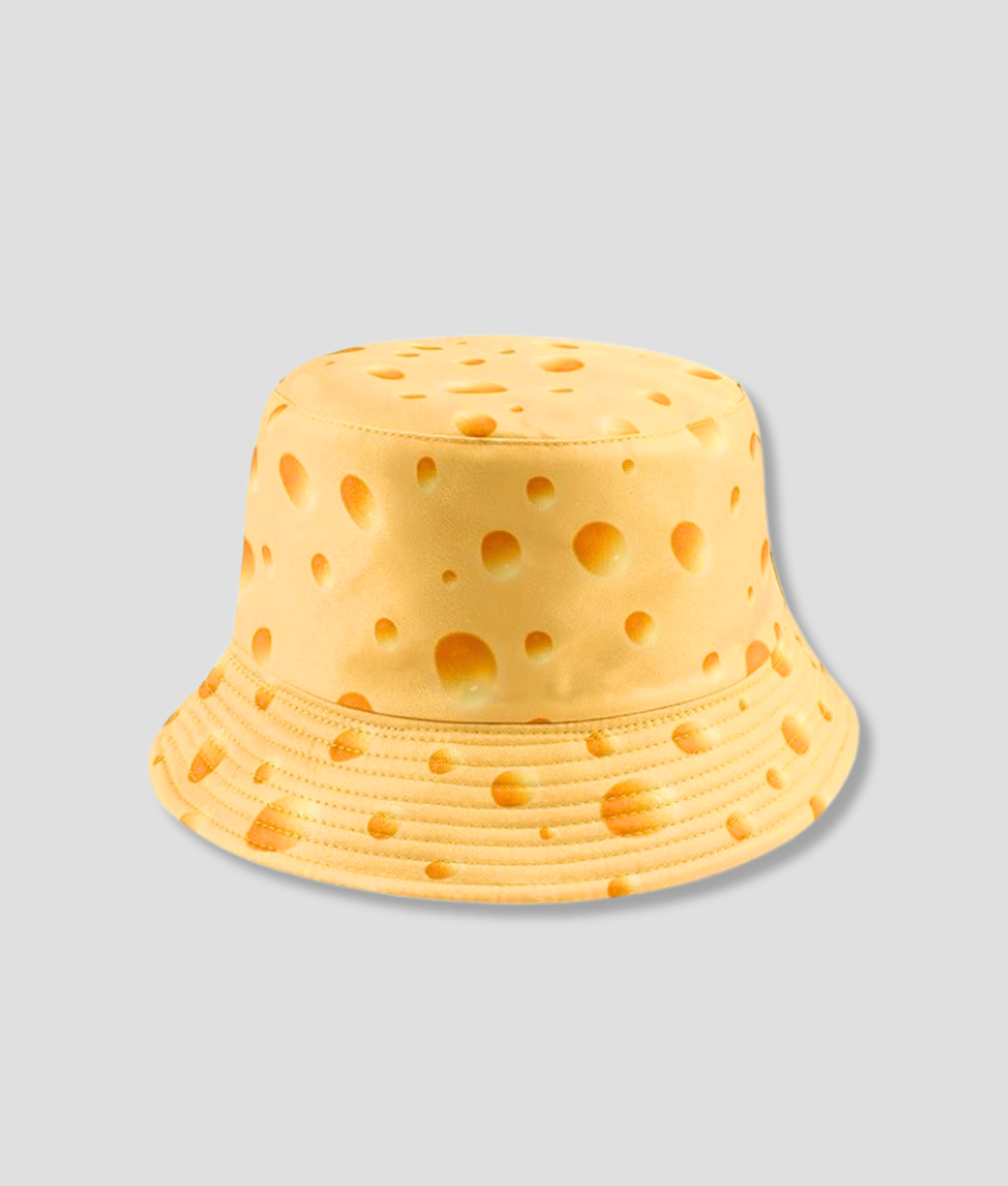 kaas-hoedje.png