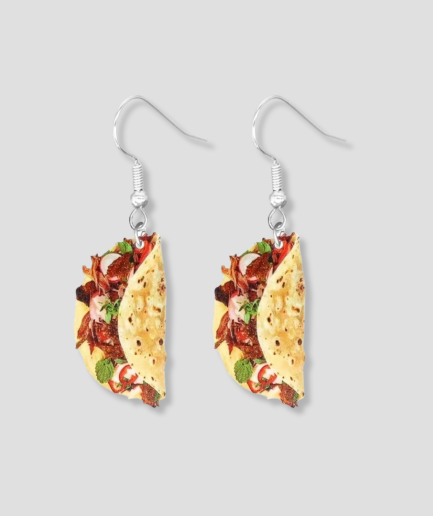 kebab-oorbellen.png