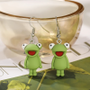 kermit-kikker-oorbel.png