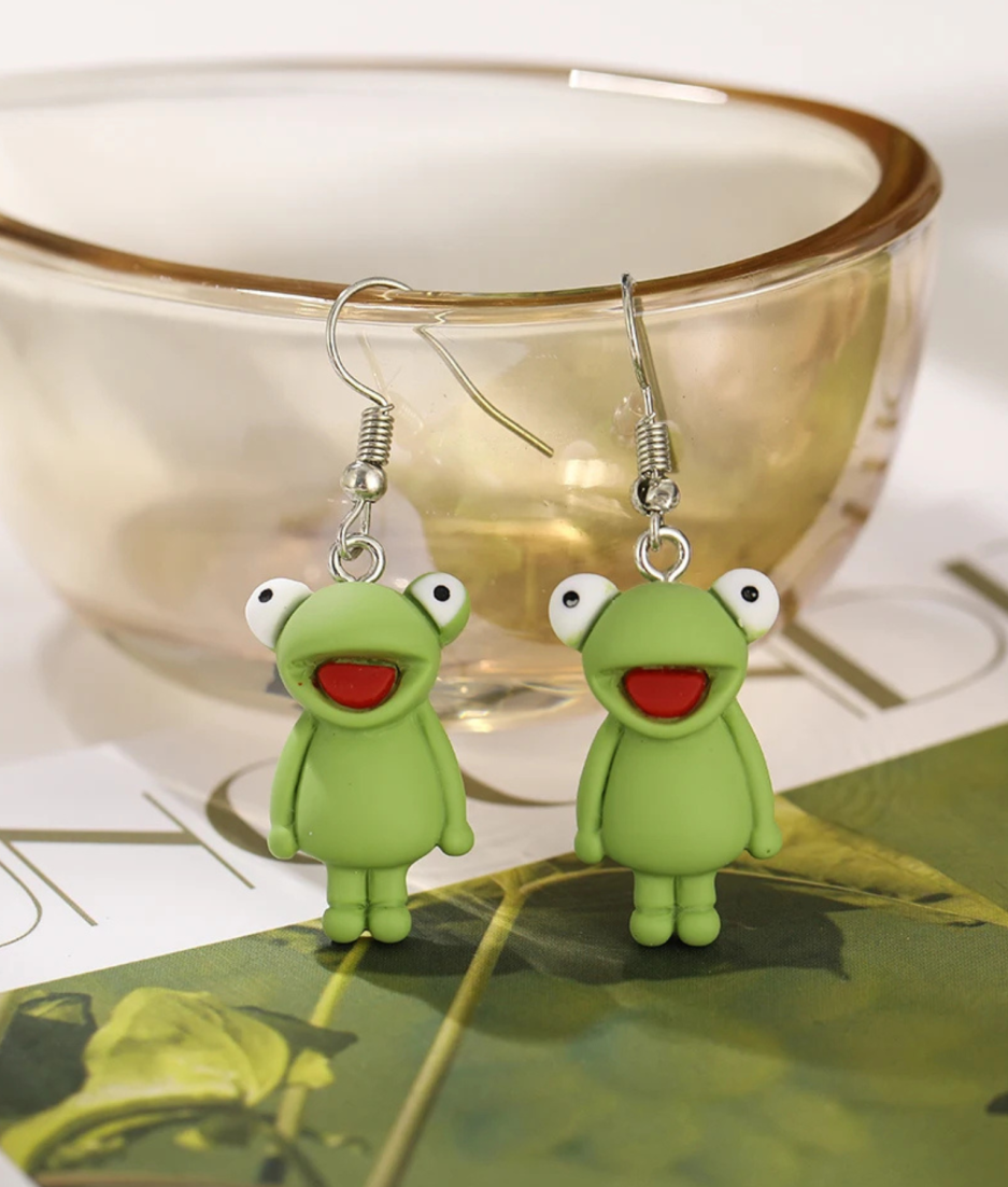 kermit-kikker-oorbel.png