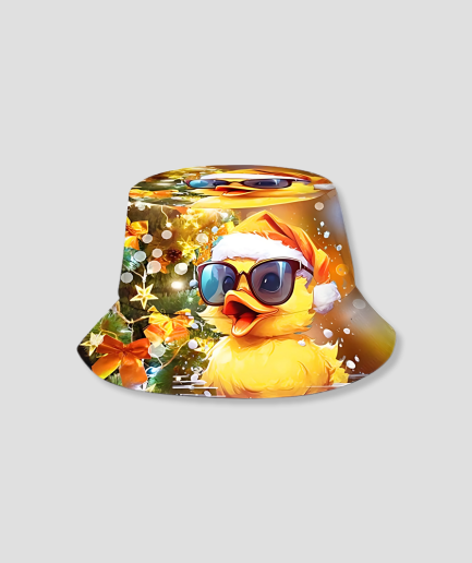 kerst-hoedje.png