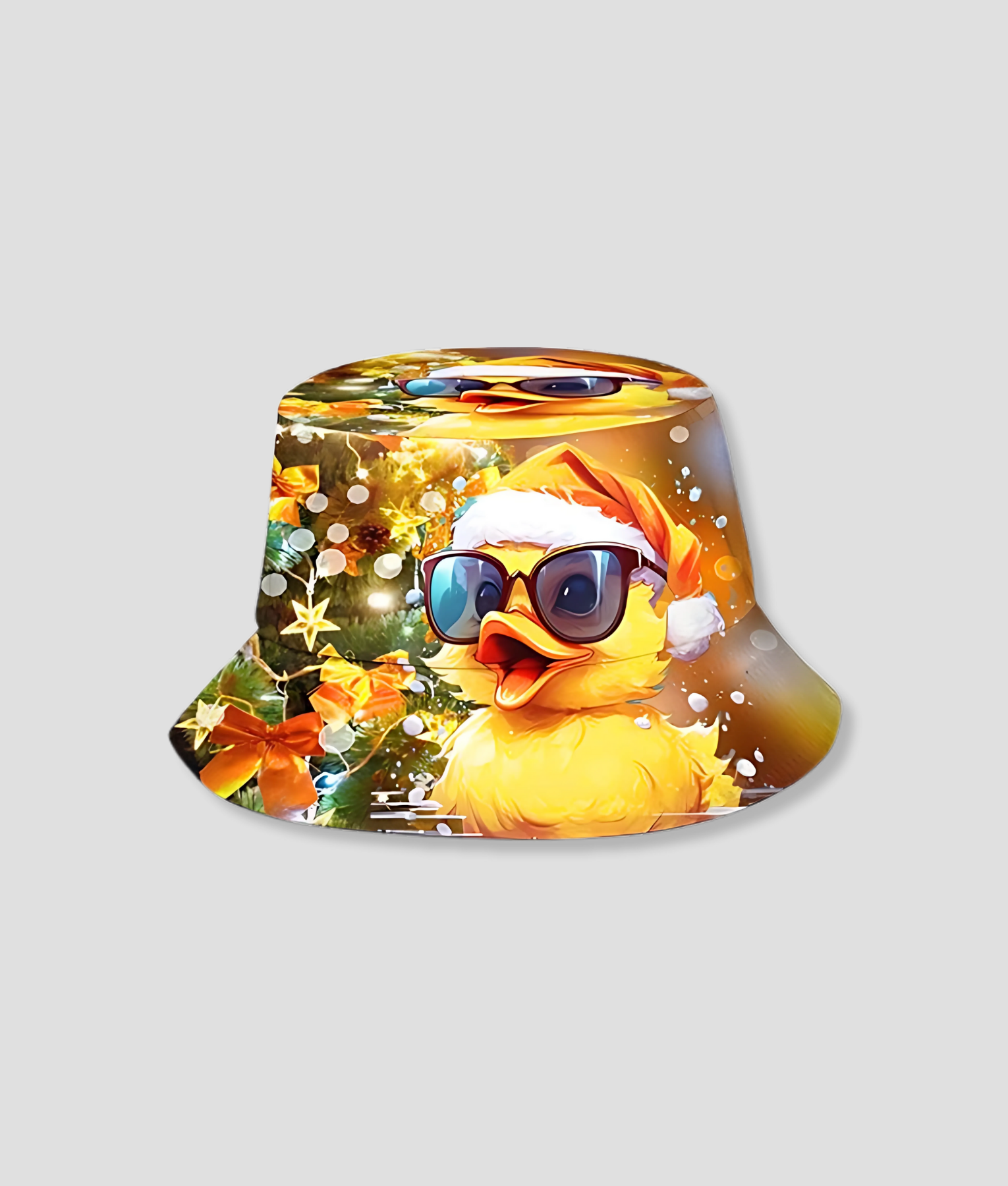 kerst-hoedje.png