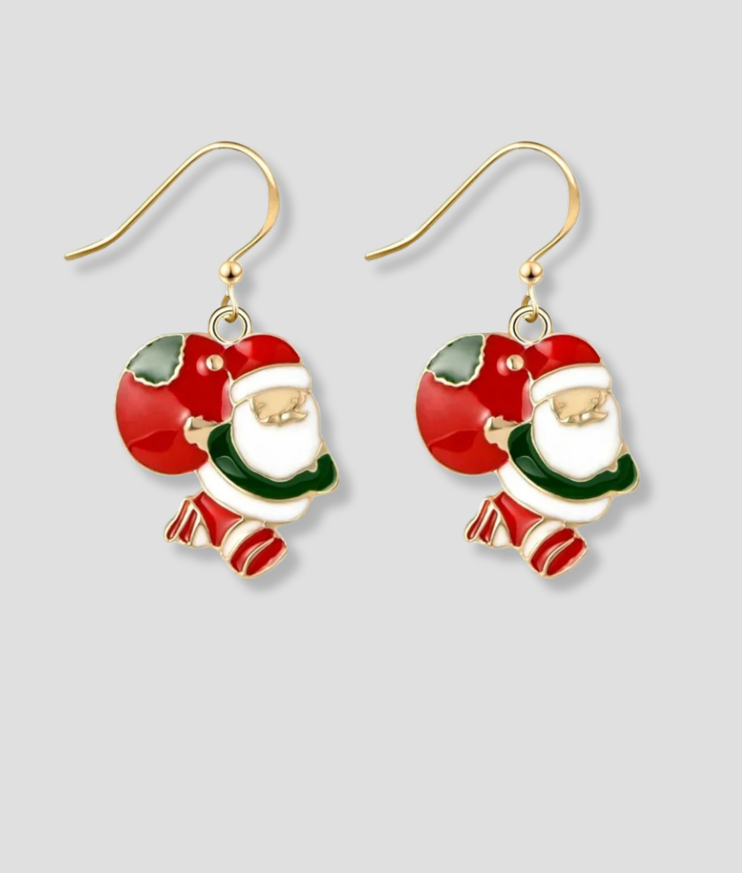 kerst-outfitjes-unieke-oorbel.png