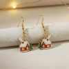 kerst-sieraden.png