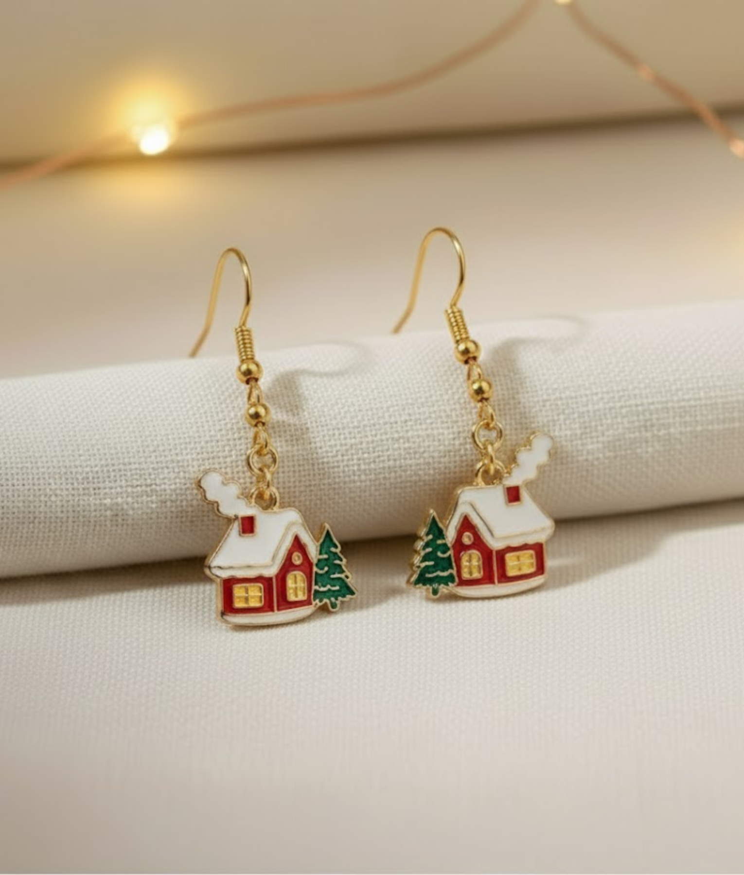 kerst-sieraden.png