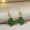 kerstboom-oorbellen-1.png