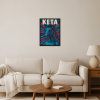 ket-poster.png