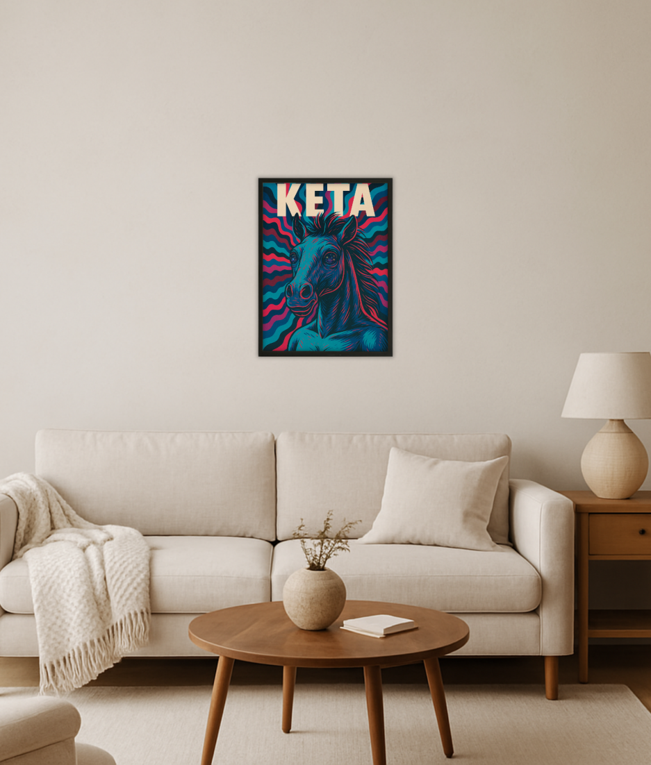 ket-poster.png