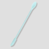 keta-schep.png