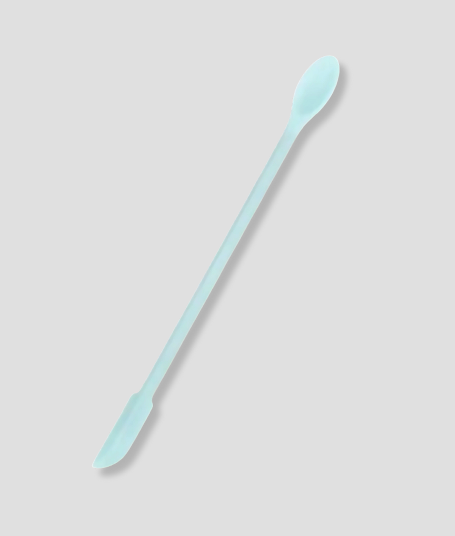 keta-schep.png