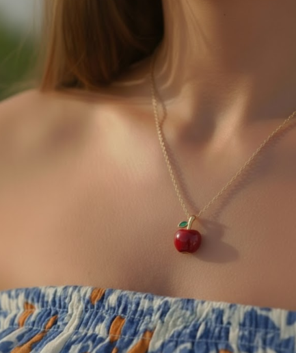 ketting-dames-ibiza.png