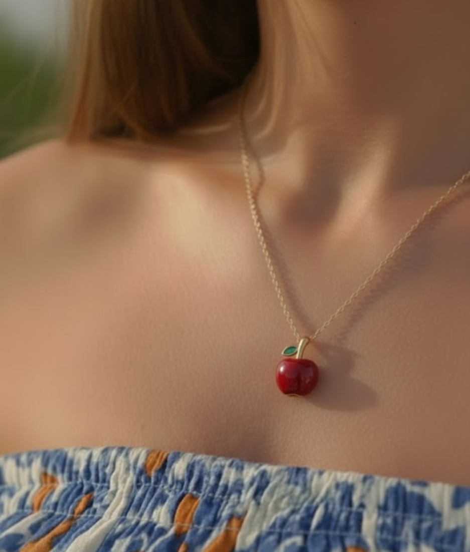 ketting-dames-ibiza.png