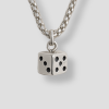 ketting-met-dobbelsteen.png