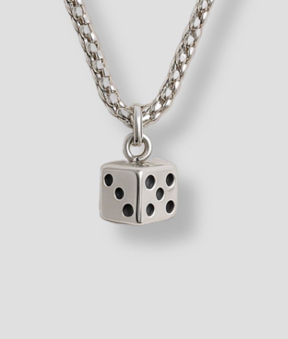 ketting-met-dobbelsteen.png