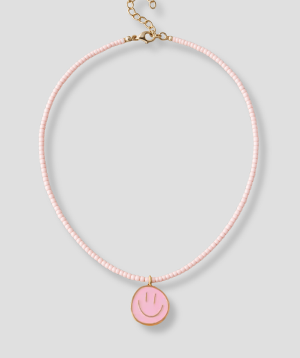 ketting-met-smiley.png
