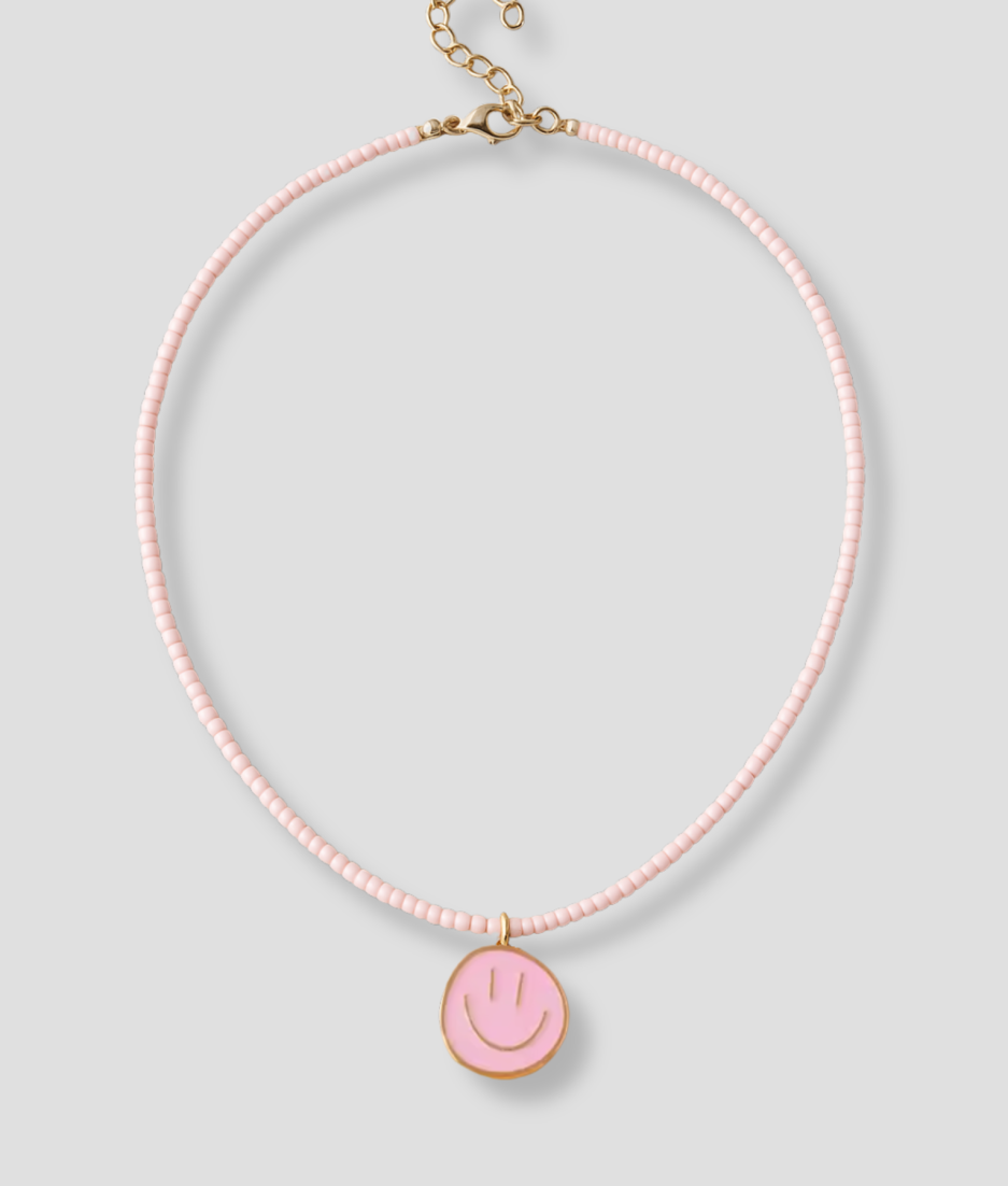 ketting-met-smiley.png