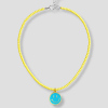 ketting-met-smiley-kopen.png