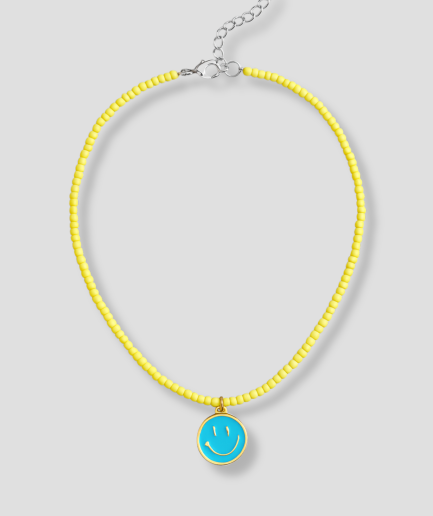 ketting-met-smiley-kopen.png