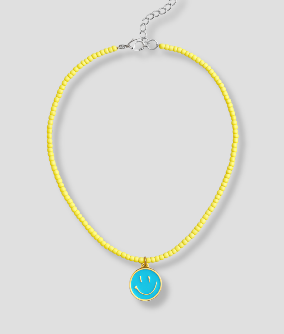 ketting-met-smiley-kopen.png