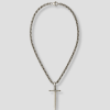 ketting-met-zwaard.png