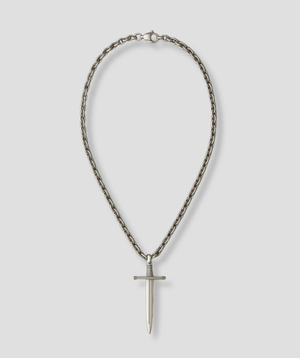 ketting-met-zwaard.png